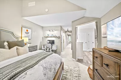 1537 Laurel Oaks Drive #1537, Streamwood, IL 60107 - Photo 22
