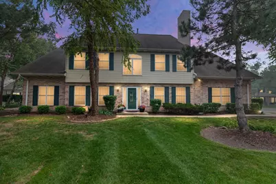 1537 Laurel Oaks Drive #1537, Streamwood, IL 60107 - Photo 40