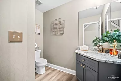 1537 Laurel Oaks Drive #1537, Streamwood, IL 60107 - Photo 16
