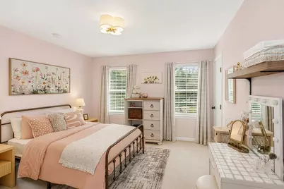 1537 Laurel Oaks Drive #1537, Streamwood, IL 60107 - Photo 30