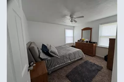 804 N Division Street, Pontiac, IL 61764 - Photo 8