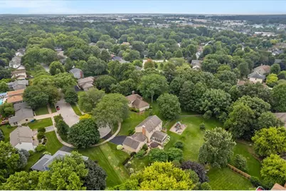 1483 Allen Lane, Saint Charles, IL 60174 - Photo 30