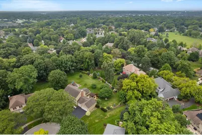 1483 Allen Lane, Saint Charles, IL 60174 - Photo 32