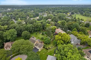 1483 Allen Ln, Saint Charles, IL 60174 - Photo 32