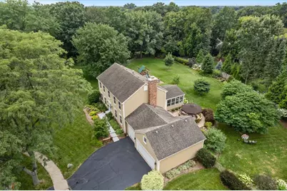 1483 Allen Lane, Saint Charles, IL 60174 - Photo 26