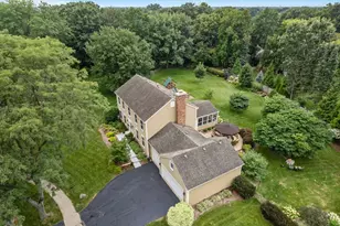 1483 Allen Ln, Saint Charles, IL 60174 - Photo 26