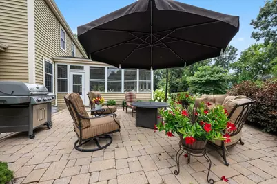 1483 Allen Lane, Saint Charles, IL 60174 - Photo 28