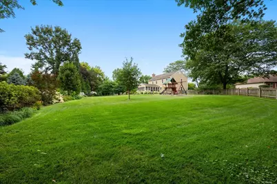 1483 Allen Lane, Saint Charles, IL 60174 - Photo 38
