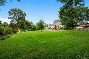 1483 Allen Ln, Saint Charles, IL 60174 - Photo 38