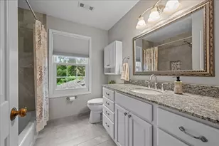 1483 Allen Ln, Saint Charles, IL 60174 - Photo 22
