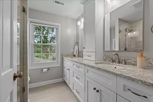 1483 Allen Ln, Saint Charles, IL 60174 - Photo 18