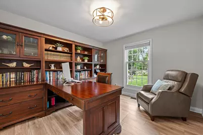 1483 Allen Lane, Saint Charles, IL 60174 - Photo 8