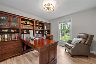 1483 Allen Ln, Saint Charles, IL 60174 - Photo 8