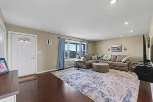 2499 County Road 2600, Plainfield, IL 61862 - Photo 8