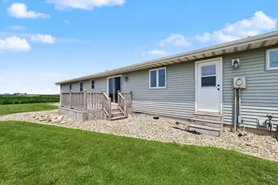 2499 County Road 2600, Plainfield, IL 61862 - Photo 46