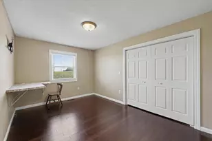 2499 County Road 2600, Plainfield, IL 61862 - Photo 30