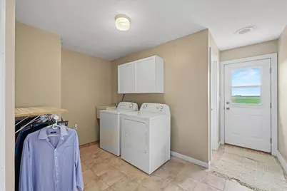 2499 County Road 2600, Plainfield, IL 61862 - Photo 22