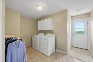2499 County Road 2600, Plainfield, IL 61862 - Photo 22