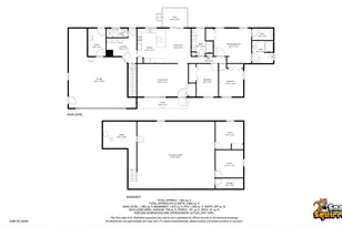 2499 County Road 2600, Plainfield, IL 61862 - Photo 48