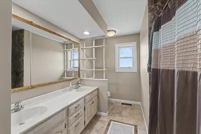 2499 County Road 2600, Plainfield, IL 61862 - Photo 32
