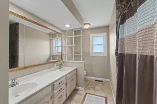 2499 County Road 2600, Plainfield, IL 61862 - Photo 32