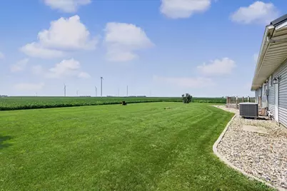 2499 County Road 2600, Plainfield, IL 61862 - Photo 40