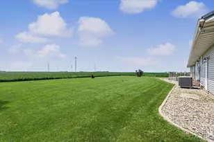 2499 County Road 2600, Plainfield, IL 61862 - Photo 40