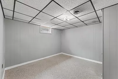 2499 County Road 2600, Plainfield, IL 61862 - Photo 38