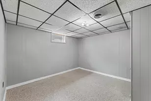 2499 County Road 2600, Plainfield, IL 61862 - Photo 38