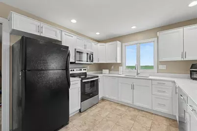 2499 County Road 2600, Plainfield, IL 61862 - Photo 16