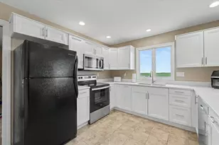 2499 County Road 2600, Plainfield, IL 61862 - Photo 16
