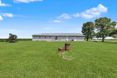 2499 County Road 2600, Plainfield, IL 61862 - Photo 42