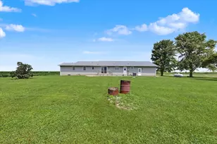 2499 County Road 2600, Plainfield, IL 61862 - Photo 42