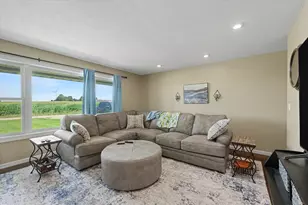 2499 County Road 2600, Plainfield, IL 61862 - Photo 10