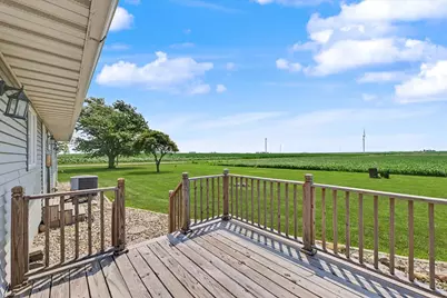 2499 County Road 2600, Plainfield, IL 61862 - Photo 44