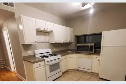 2747 N Oak Park Avenue, Chicago, IL 60707 - Photo 12