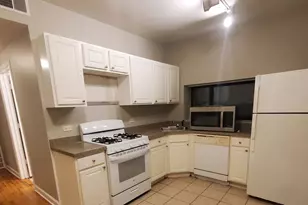 2747 N Oak Park Ave, Chicago, IL 60707 - Photo 12