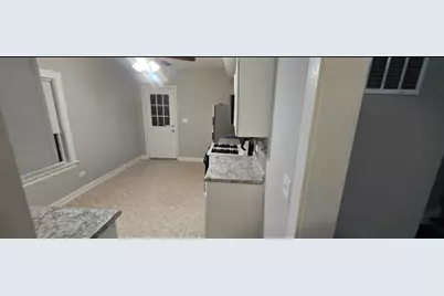 2747 N Oak Park Avenue, Chicago, IL 60707 - Photo 32