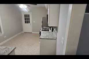 2747 N Oak Park Ave, Chicago, IL 60707 - Photo 32