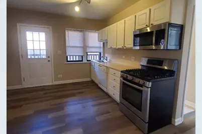 2747 N Oak Park Avenue, Chicago, IL 60707 - Photo 20
