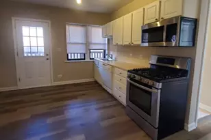 2747 N Oak Park Ave, Chicago, IL 60707 - Photo 20