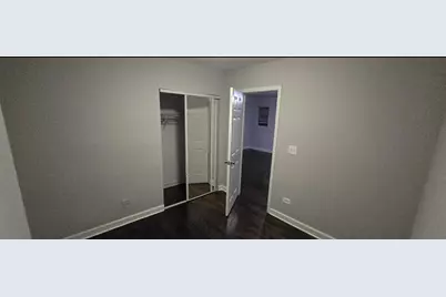 2747 N Oak Park Avenue, Chicago, IL 60707 - Photo 36
