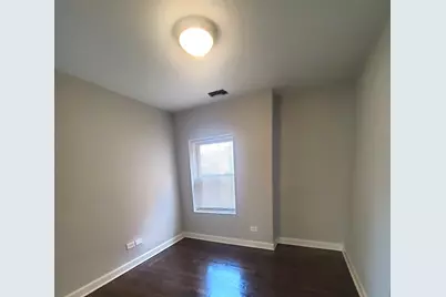2747 N Oak Park Avenue, Chicago, IL 60707 - Photo 42