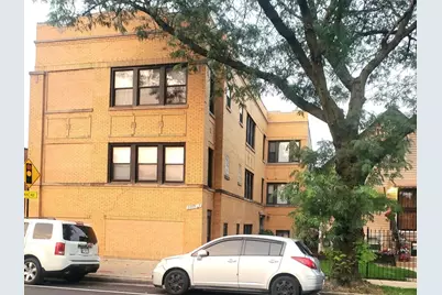 2747 N Oak Park Avenue, Chicago, IL 60707 - Photo 2
