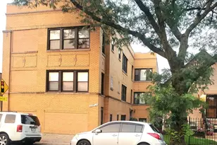 2747 N Oak Park Ave, Chicago, IL 60707 - Photo 2