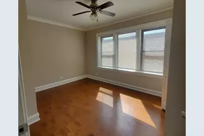 2747 N Oak Park Avenue, Chicago, IL 60707 - Photo 24