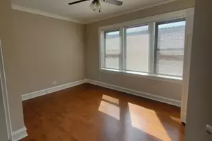 2747 N Oak Park Ave, Chicago, IL 60707 - Photo 24