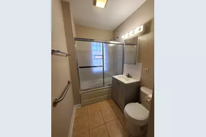 2747 N Oak Park Avenue, Chicago, IL 60707 - Photo 14