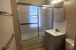 2747 N Oak Park Ave, Chicago, IL 60707 - Photo 14