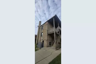 2747 N Oak Park Avenue, Chicago, IL 60707 - Photo 18